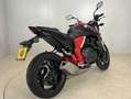 Honda CB 1000 1000R ABS Rood - thumbnail 6