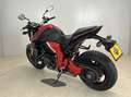 Honda CB 1000 1000R ABS Rood - thumbnail 5