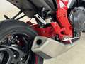 Honda CB 1000 1000R ABS Rood - thumbnail 11
