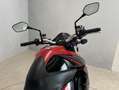 Honda CB 1000 1000R ABS Rood - thumbnail 8