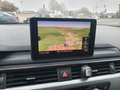 Audi A5 Schwarz - thumbnail 15