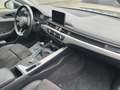 Audi A5 Schwarz - thumbnail 12