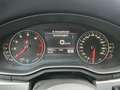 Audi A5 Schwarz - thumbnail 13