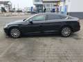Audi A5 Schwarz - thumbnail 8