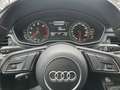 Audi A5 Schwarz - thumbnail 17