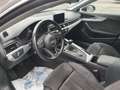 Audi A5 Schwarz - thumbnail 11