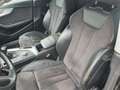 Audi A5 Schwarz - thumbnail 10
