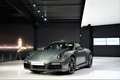 Porsche 911 Carrera Cabriolet*SPORTABGAS*SOUND-PACKAGE* Green - thumbnail 1