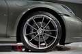 Porsche 911 Carrera Cabriolet*SPORTABGAS*SOUND-PACKAGE* Green - thumbnail 7
