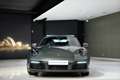 Porsche 911 Carrera Cabriolet*SPORTABGAS*SOUND-PACKAGE* Green - thumbnail 4