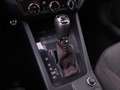 Skoda Octavia Combi RS 2,0 TDI DSG *LED / NAVI / ACC / DRIVIN... Grau - thumbnail 6
