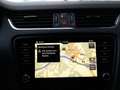 Skoda Octavia Combi RS 2,0 TDI DSG *LED / NAVI / ACC / DRIVIN... Gris - thumbnail 4