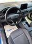 Ford Focus Focus V 2019 1.5 ecoblue ST-Line Co-pilot s - thumbnail 12
