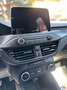 Ford Focus Focus V 2019 1.5 ecoblue ST-Line Co-pilot s - thumbnail 17