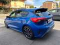 Ford Focus Focus V 2019 1.5 ecoblue ST-Line Co-pilot s - thumbnail 3
