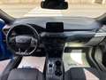 Ford Focus Focus V 2019 1.5 ecoblue ST-Line Co-pilot s - thumbnail 11