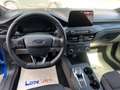 Ford Focus Focus V 2019 1.5 ecoblue ST-Line Co-pilot s - thumbnail 13