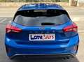 Ford Focus Focus V 2019 1.5 ecoblue ST-Line Co-pilot s - thumbnail 6