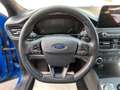 Ford Focus Focus V 2019 1.5 ecoblue ST-Line Co-pilot s - thumbnail 14