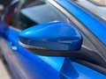 Ford Focus Focus V 2019 1.5 ecoblue ST-Line Co-pilot s - thumbnail 9
