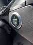 Ford Focus Focus V 2019 1.5 ecoblue ST-Line Co-pilot s - thumbnail 19