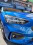 Ford Focus Focus V 2019 1.5 ecoblue ST-Line Co-pilot s - thumbnail 8