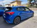 Ford Focus Focus V 2019 1.5 ecoblue ST-Line Co-pilot s - thumbnail 4
