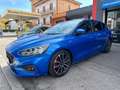 Ford Focus Focus V 2019 1.5 ecoblue ST-Line Co-pilot s - thumbnail 2