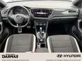 Volkswagen T-Roc T-Roc 2.0 4Motion Sport LED ALU SHZ NAVI TOP - thumbnail 13