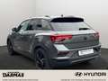 Volkswagen T-Roc T-Roc 2.0 4Motion Sport LED ALU SHZ NAVI TOP - thumbnail 8