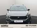 Volkswagen T-Roc T-Roc 2.0 4Motion Sport LED ALU SHZ NAVI TOP Grijs - thumbnail 3