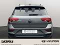 Volkswagen T-Roc T-Roc 2.0 4Motion Sport LED ALU SHZ NAVI TOP Grijs - thumbnail 7