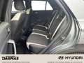 Volkswagen T-Roc T-Roc 2.0 4Motion Sport LED ALU SHZ NAVI TOP Grijs - thumbnail 12