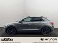 Volkswagen T-Roc T-Roc 2.0 4Motion Sport LED ALU SHZ NAVI TOP Grijs - thumbnail 9