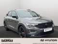 Volkswagen T-Roc T-Roc 2.0 4Motion Sport LED ALU SHZ NAVI TOP - thumbnail 4