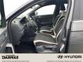 Volkswagen T-Roc T-Roc 2.0 4Motion Sport LED ALU SHZ NAVI TOP - thumbnail 11