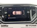 Volkswagen T-Roc T-Roc 2.0 4Motion Sport LED ALU SHZ NAVI TOP Grijs - thumbnail 16