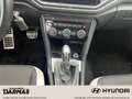Volkswagen T-Roc T-Roc 2.0 4Motion Sport LED ALU SHZ NAVI TOP Grijs - thumbnail 14