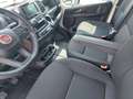 Fiat Ducato 2.2 MultiJet 140 L3H2 3.5 MAXI TREKHAAK Wit - thumbnail 6