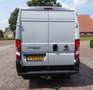 Fiat Ducato 2.2 MultiJet 140 L3H2 3.5 MAXI TREKHAAK Wit - thumbnail 4