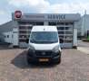 Fiat Ducato 2.2 MultiJet 140 L3H2 3.5 MAXI TREKHAAK Wit - thumbnail 1