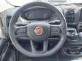 Fiat Ducato 2.2 MultiJet 140 L3H2 3.5 MAXI TREKHAAK Wit - thumbnail 8