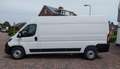 Fiat Ducato 2.2 MultiJet 140 L3H2 3.5 MAXI TREKHAAK Wit - thumbnail 2