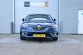 Renault Megane 1.3 TCe Bose Groot scherm, Ambilight, 1e Eigenaar Blu/Azzurro - thumbnail 5