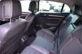Renault Megane 1.3 TCe Bose Groot scherm, Ambilight, 1e Eigenaar Blu/Azzurro - thumbnail 11