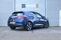 Renault Megane 1.3 TCe Bose Groot scherm, Ambilight, 1e Eigenaar Blu/Azzurro - thumbnail 7