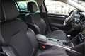 Renault Megane 1.3 TCe Bose Groot scherm, Ambilight, 1e Eigenaar Blu/Azzurro - thumbnail 2