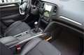 Renault Megane 1.3 TCe Bose Groot scherm, Ambilight, 1e Eigenaar Blu/Azzurro - thumbnail 10