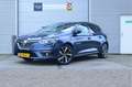 Renault Megane 1.3 TCe Bose Groot scherm, Ambilight, 1e Eigenaar Blu/Azzurro - thumbnail 1