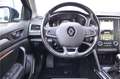 Renault Megane 1.3 TCe Bose Groot scherm, Ambilight, 1e Eigenaar Blu/Azzurro - thumbnail 13